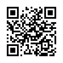 QR Code for 175nYFdkLJ4qke6k6mDkcwqmcH8wufRPB