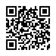 QR Code for 175nZQPm5xvYaGVhJCJFoGUiJoBsuMEBGL