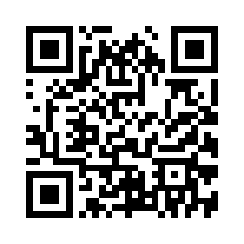 QR Code for 175nZjbks4FofTCBV1QXrAdbxDGPiH9bgD