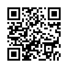 QR Code for 175na7NdrJTrsAWXEJyGDcKXFpnCkAZMJh