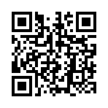 QR Code for 175nav8Yo2htJC9X2rGB6jXT4qnErj8VkK