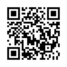 QR Code for 175ncUoMwVm3Qs26Q2GoDqKJU8vEyjvecM