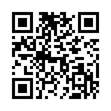 QR Code for 175nfrhJ33chej5k2PbKcKXYHhyYRSpzuE