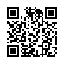 QR Code for 175nfwCaGALE1oxHjPkFu2TFYxvhD9ZQKK