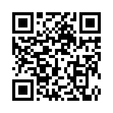 QR Code for 175njC2CyLsHyLWEcyhRvdHseqvCoq4PGQ