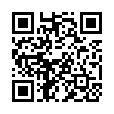 QR Code for 175njFKFBC1VcmsgMXp3w2z5mCykcsvXP1