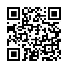 QR Code for 175nn1zdfaJhFC4VRPjDZt1oYUp6eADSeE