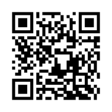 QR Code for 175nnAtV96mAJnyZpkNdpyVACqq5fEjNcd