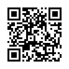 QR Code for 175npajYP4heRVGB1zdVv3CuMYbrrXvVB5