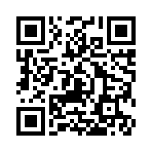 QR Code for 175nqBr2BNUxCTSAp819kFDLAJrSRMbkyg