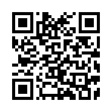 QR Code for 175nrmwyeTunhSSV7PAnZa8WLw6wEYbyue