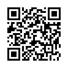 QR Code for 175nroxe3sn5mXEuCfc6WEUP79gSTNdSA5