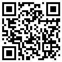 QR Code for 175nt4aRDhbSkWyxfMdcncUTFj8ggabysH