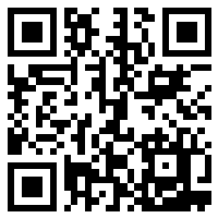 QR Code for 175nteojq5hT3KB3DQM68zLXe5twFFu8bo