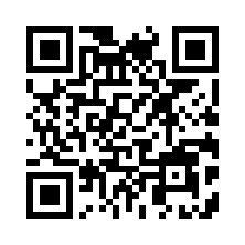 QR Code for 175nu2mhTha5brT8L4qGTceN4FL4rekeC3
