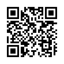 QR Code for 175nv6TQRpskJSF3b7MoXwbq5AfEpHJXkY
