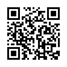 QR Code for 175nvMFPZUB3e9akNsT3NZYo3ZVuhN7wx1