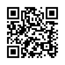 QR Code for 175nwfGSxtPj39QQExRzKX4NkLSoRi4yhs