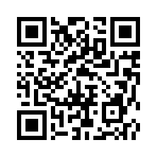 QR Code for 175nwp7DpY447ybhbLtD1ZcMASJvawqLSw