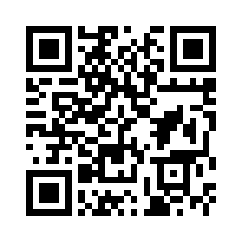 QR Code for 175nxpHJbz11bvvAzEmAGQw9D1HSKDGDgk