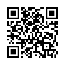QR Code for 175nyp5puDud1GTq2SzP9ctrqgopUgyAv3