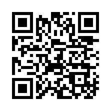 QR Code for 175o2GTvrypFNLaXnykgojLcVufMm5a7Es