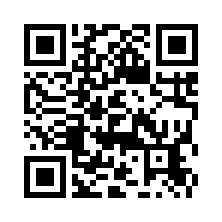 QR Code for 175o52E64wHQumzfLFnKrPaukJsvo9pgMb