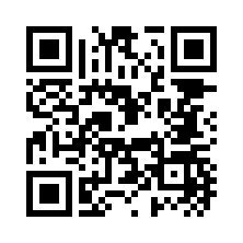 QR Code for 175o5szvbFTtT37Mt7hTnReGReKF5ZmqkT