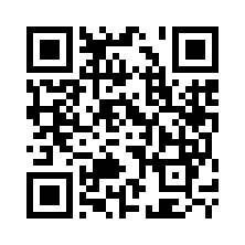 QR Code for 175o6AwjLTWWAULnWdpzbP9GFVxheZ5Jw3