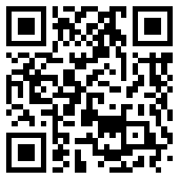 QR Code for 175o7C32GWP1Xd4maSpVWbe41E5nwggfUB