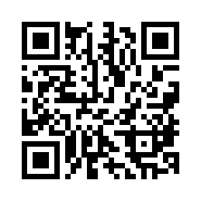 QR Code for 175o7FaUdbvY7KLCu3hMCeyzhu37sHQxDL