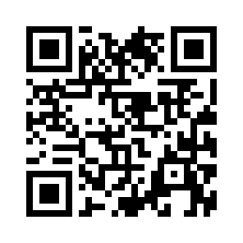 QR Code for 175o7keCafuxHSHyTxvuiRzHU9YZDXUmCZ