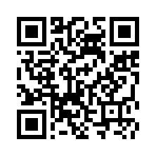QR Code for 175o8dHp56nVP7Jt5Fcbv1fWwhJ4y89XqP