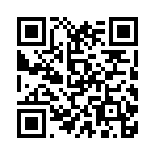 QR Code for 175o8tVKMeEsc3xYbjVJixthJesbYdBGiR
