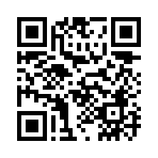 QR Code for 175o9fRLouKBRSM8yqix44muiL6fuZ6epk