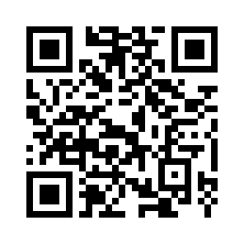QR Code for 175o9mEBy54KibnsirpYxj8kYdBE7cd8Z1