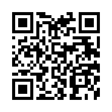 QR Code for 175oAsMP3icNCBco9oPGhgEYQ8dprZb56c