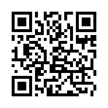 QR Code for 175oAtTxeXAJzyLGveP7YcgHTpWsiXoiX1