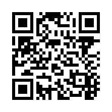 QR Code for 175oC6mwp83WgCDy4Zje8T8L2FmRG4p68z