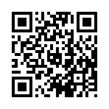 QR Code for 175oCLaUijEaGHia1udbnsDqEB1p96eyn1