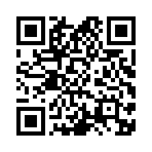 QR Code for 175oDMz3AAc1csndPqfYURNGnpQR4XrD3B