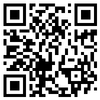 QR Code for 175oE342fMPJ8s6ZBtrWNGULnirbNEGpFk
