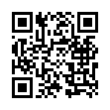 QR Code for 175oEWPHjbwL95neTVaWuYNmkGgHpLpyDA