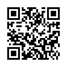 QR Code for 175oFGDR4Hd4JiAsP9Qr8mrszN2JtN2XsW