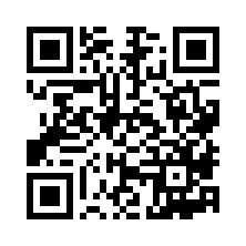 QR Code for 175oFGdVatbkK4UDBeZxiCq6vk31t4U8Km