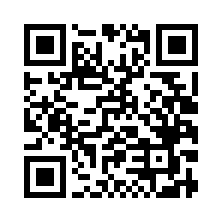 QR Code for 175oFKuofJsWLA7jP6n9s6gBVDSWDXaDZA