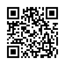 QR Code for 175oGh6E49sSorJhCSXKXPuxyRvYxLdCM3