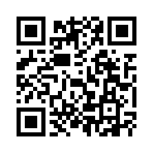 QR Code for 175oJBckv3HTJRFiGepyPWathaCR4fAtyQ