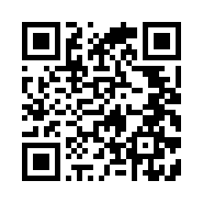 QR Code for 175oJHbmV2JjoMftiHbjjFcPoBmtkEBDwZ