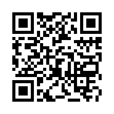 QR Code for 175oJTammjkHdqJEDabsMdDhsUqaGeXZMB